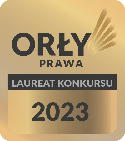 2023 prawaii 1