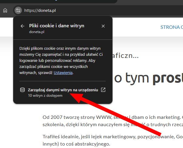 blog jakie cookies 3