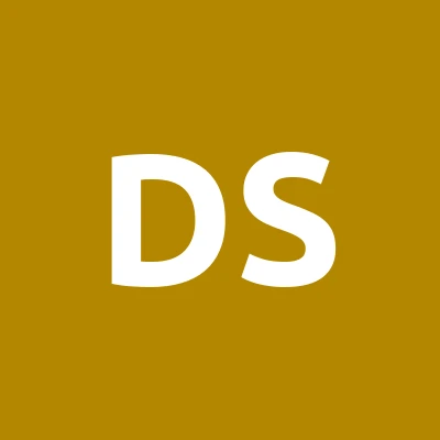 Autor wpisu Dorota Sikora