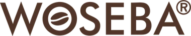 Logo Woseba