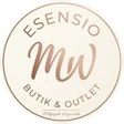 Logo Esensio