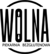 Logo Piekarnia Wolna