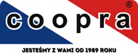 Logo Coopra INT