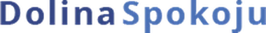 Logo Dolina Spokoju