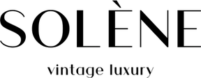 Logo Solene