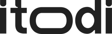 Logo itodi