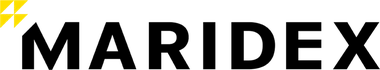 Logo Maridex