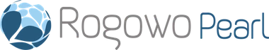 Logo Rogowo Pearl