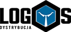 Logo Logos