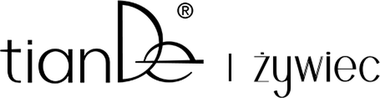 Logo tianDe
