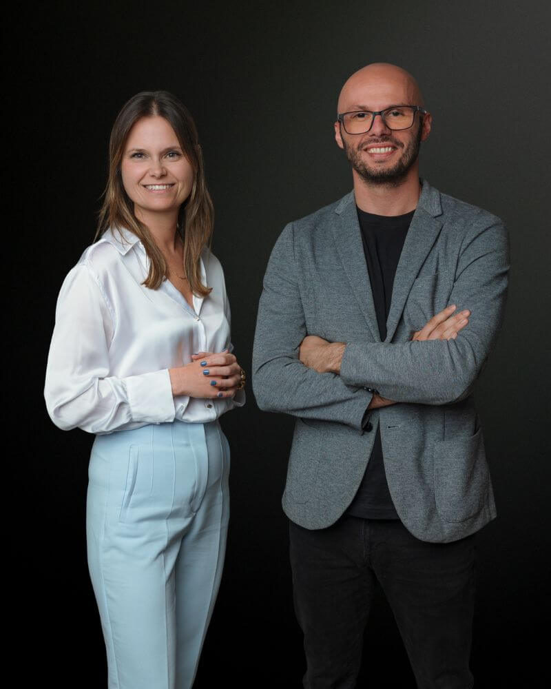 Zespół Kancelarii KZ