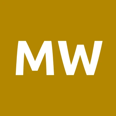 Autor wpisu Magda Wróbel