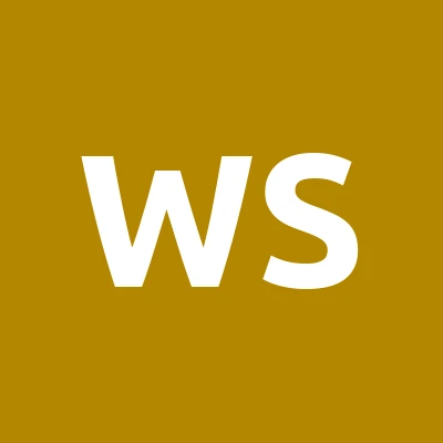 Autor wpisu Wiktoria Sowa